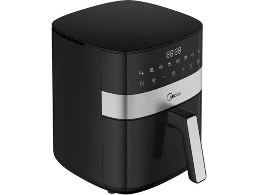 Аэрогриль MIDEA MAF-CN65E(WB)